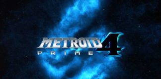 metroid-prime-4
