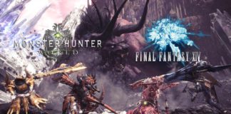 monster-hunter-x-final-fantasy