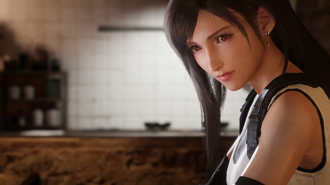 hero belief studio tifa