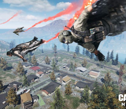 call-of-duty-battle-royale-mode