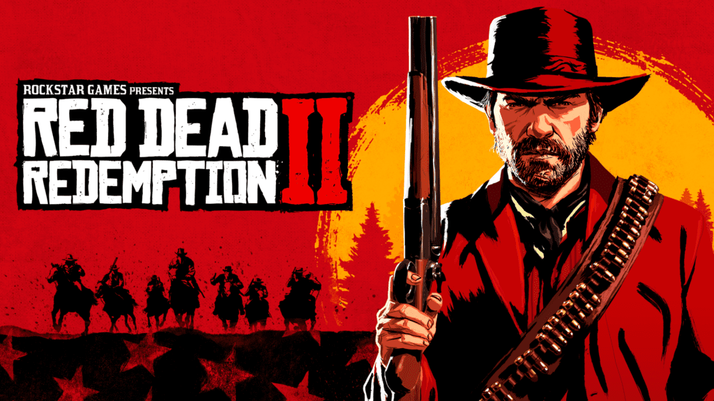 red-dead-redemption-pc