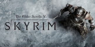 skyrim-best-armor
