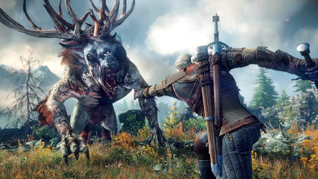 witcher-3-new-game-plus