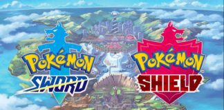 comic-con-2019-pokemon-sword-and-shield