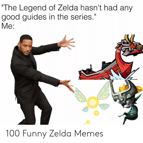 legend-of-zelda-memes