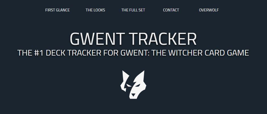 witcher-3-gwent-tracker