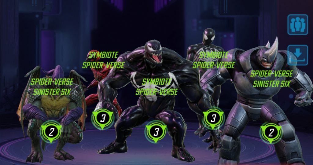 marvel-strike-force-spider-man-symbiote-character-guide