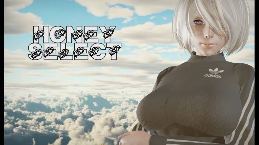 nier-automata-outfit-mods