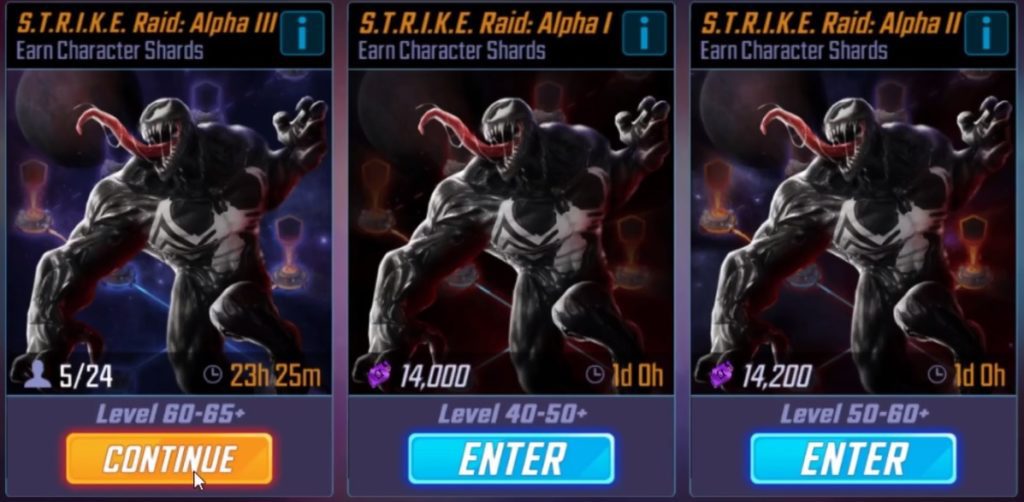 marvel-strike-force-raid-guide