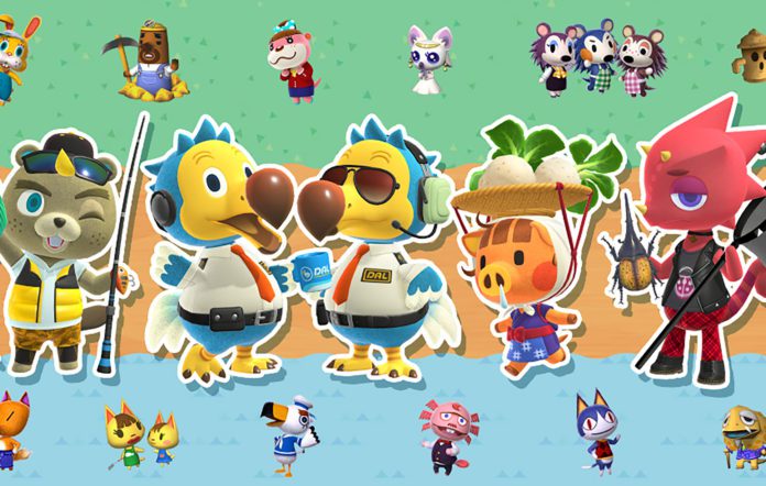 Source: https://www.nme.com/en_au/news/gaming-news/animal-crossing-new-horizons-characters-are-headed-to-smash-bros-ultimate-2639481