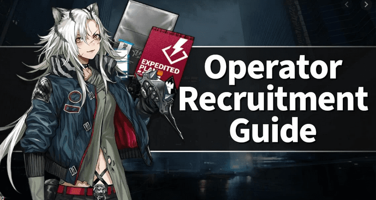 Source: https://gamepress.gg/arknights/core-gameplay/arknights-operator-recruitment-guide