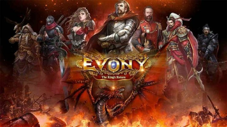 evony return of the king attack strategy evony return of the king attack strategy