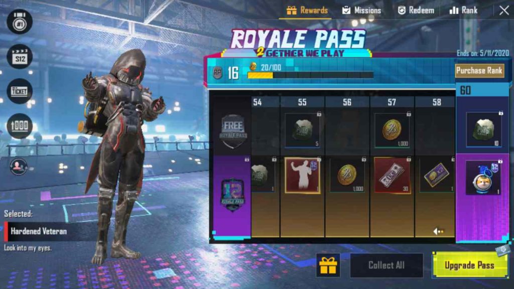 Source: https://creedajeet.in/season-12-royale-pass-outfits-weapon-finish-and/