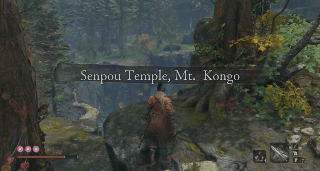 Source:https://www.psu.com/news/sekiro-shadows-die-twice-senpou-temple-mt-kongo-walkthrough/