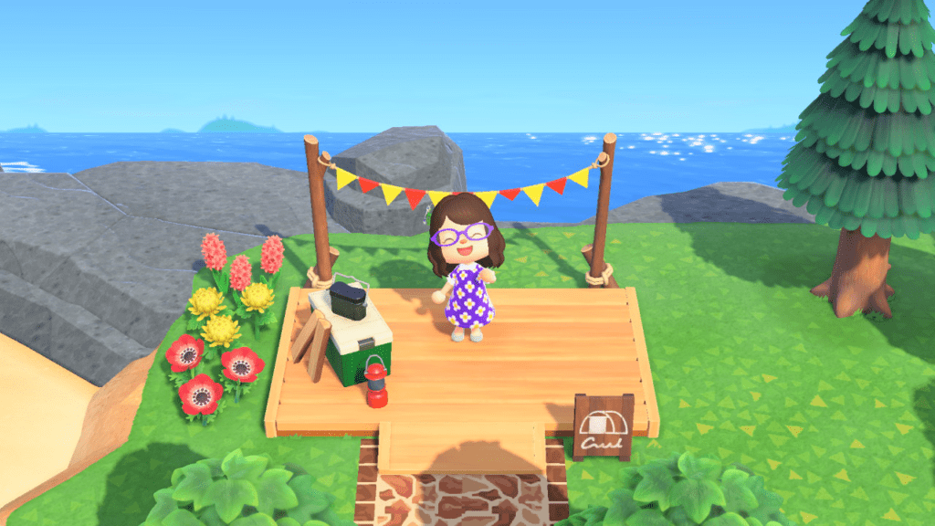 Source: https://superparent.com/article/1289/animal-crossing-new-horizons-how-to-move-the-campsite