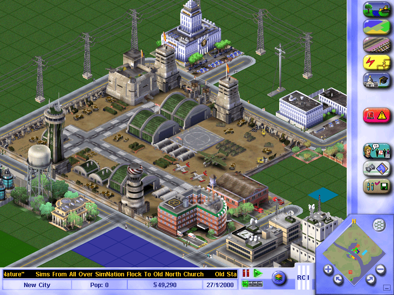 Source: https://mysims3-world.blogspot.com/2020/02/simcity-3000-military-base-by-gweegee.html