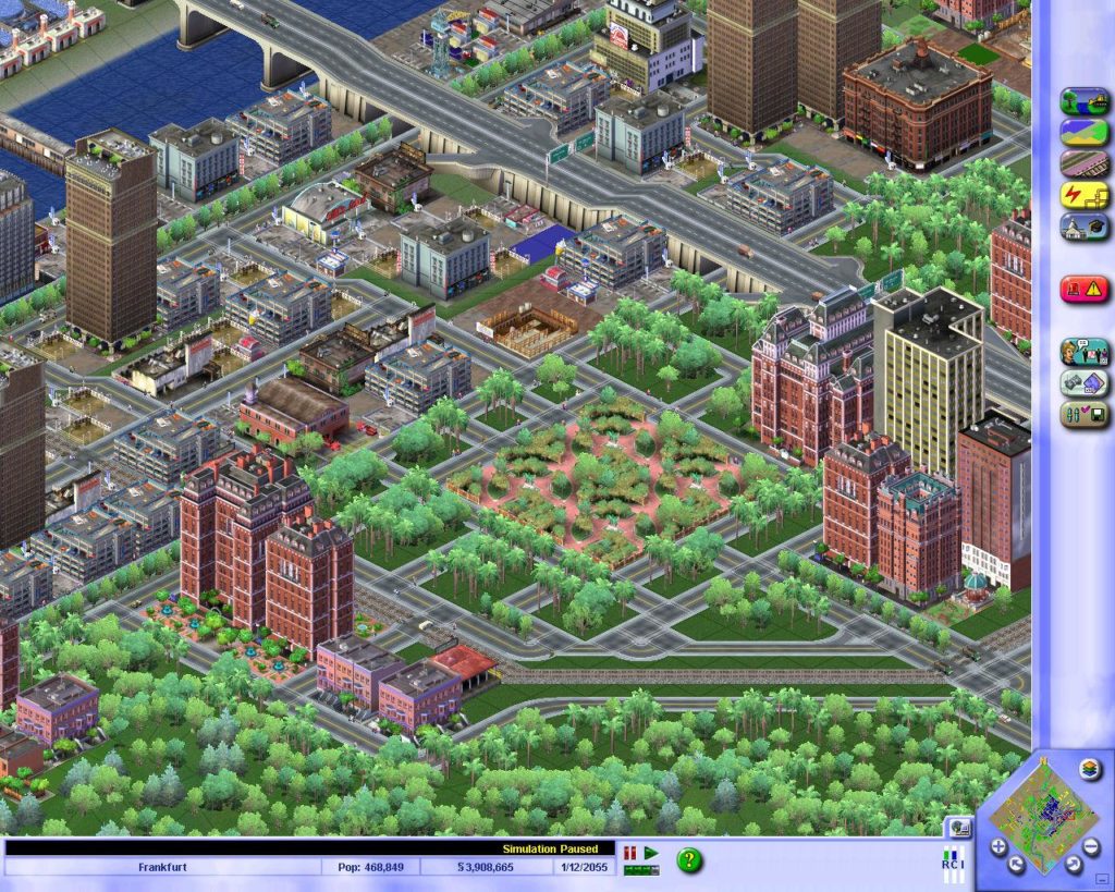 Source: https://www.g2play.net/category/63343/simcity-3000-unlimited-gog-cd-key/