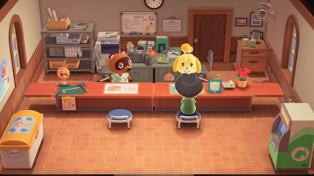 Source: https://www.metabomb.net/animal-crossing/gameplay-guides/how-to-unlock-the-town-hall-in-animal-crossing-new-horizons