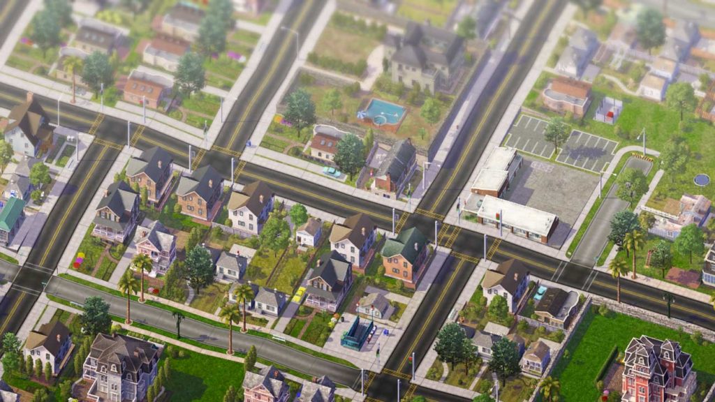 Source: https://www.brightpips.com/learning-simcity-valuable-lessons-kids-learn-playing-mayor/