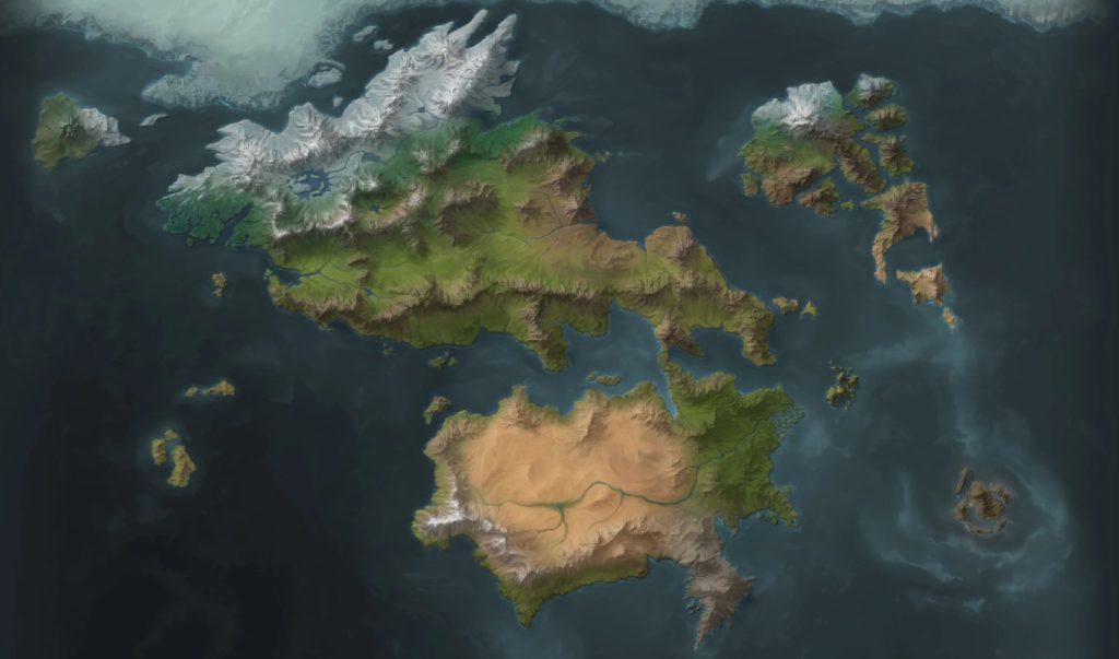 Credit: https://mobalytics.gg/blog/legends-of-runeterra-regions-overview/
