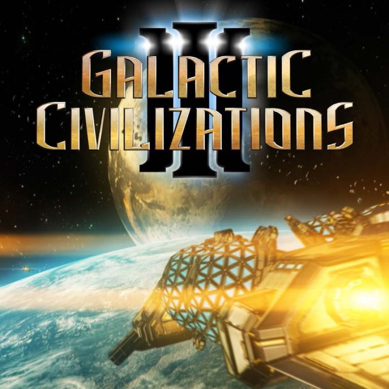 galactic civilization ii crusade ultra terraformer