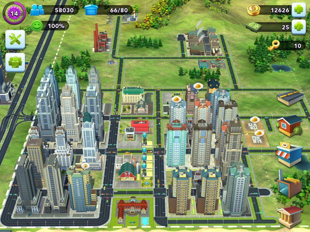 Credit: http://mysims3-world.blogspot.com/2019/10/simcity-buildit-guide-tipstricks-and.html