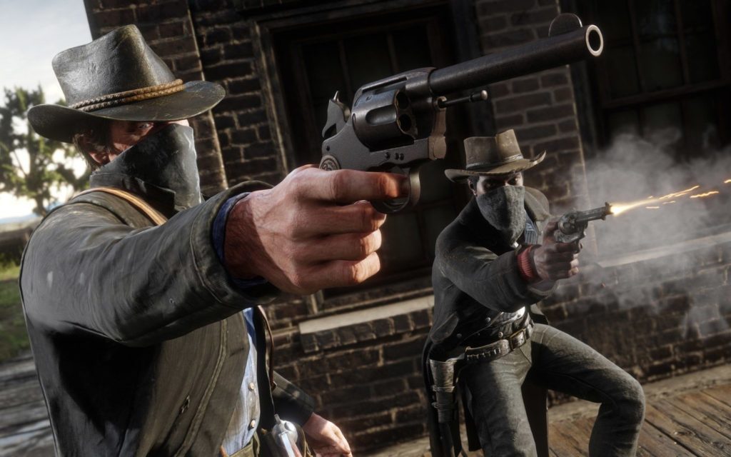 Credit: https://www.engadget.com/2019-10-17-red-dead-redemption-2-pc-trailer.html