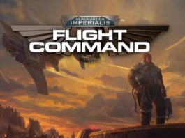 aeronautica-imperialis-flight-command