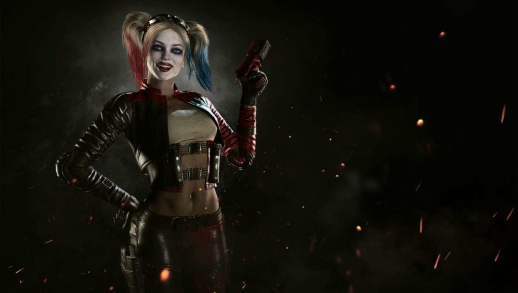 Credit: https://www.syfy.com/syfywire/harley-quinn-and-deadshot-join-injustice-2-latest-suicide-squad-centric-trailer