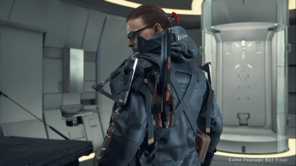 Credit: https://www.tomsguide.com/news/death-stranding-pc-release-date-specs-trailer-and-more