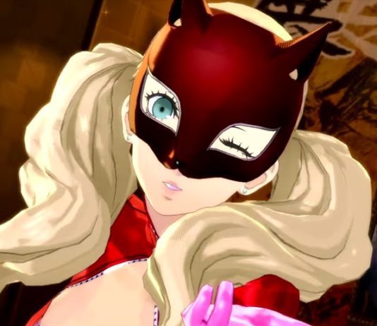 persona-5-royal-gift-guide