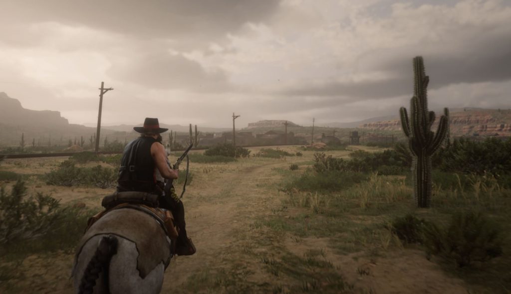 Credit: https://www.shacknews.com/article/115067/red-dead-redemption-2-pc-graphics-settings-guide