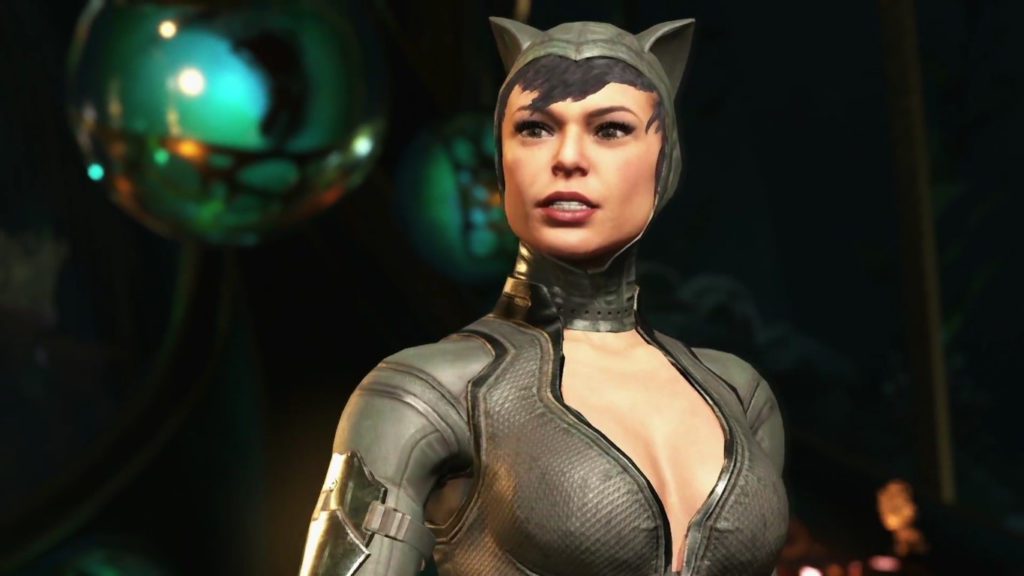 Credit: https://metro.co.uk/2017/02/14/injustice-2-reveals-swamp-thing-poison-ivy-cheetah-and-catwoman-6448465/