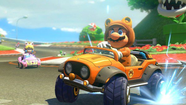 https://whatculture.com/gaming/mario-kart-8-deluxe-14-things-you-didn-39-t-know-you-could-do?page=7