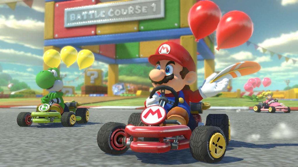 Mario Kart Tour
Credit: https://www.firstpost.com/tech/gaming/nintendo-is-launching-mario-kart-tour-on-android-and-ios-devices-tomorrow-7394911.html