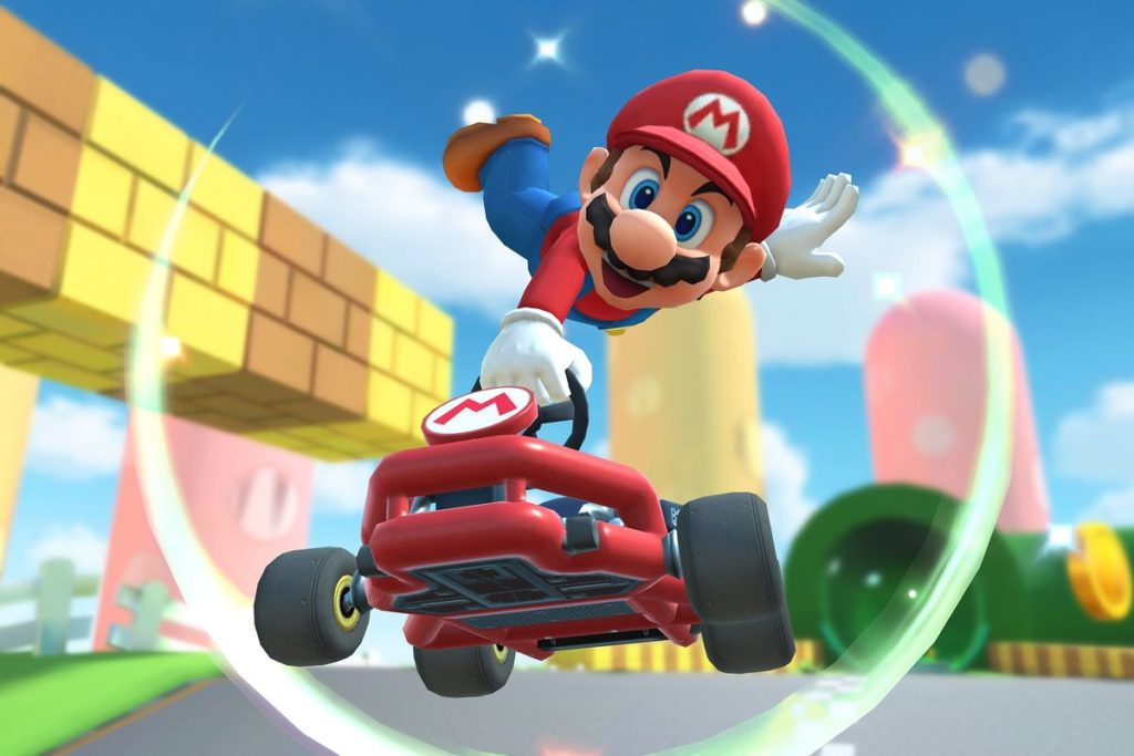 https://www.theverge.com/2019/9/26/20884989/mario-kart-tour-review-android-iphone